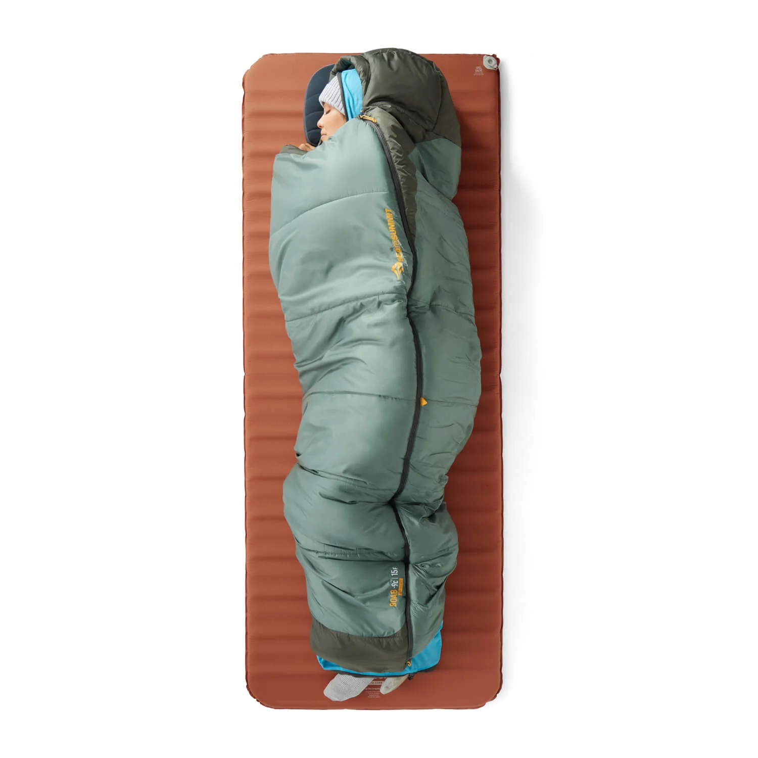 Product image 29