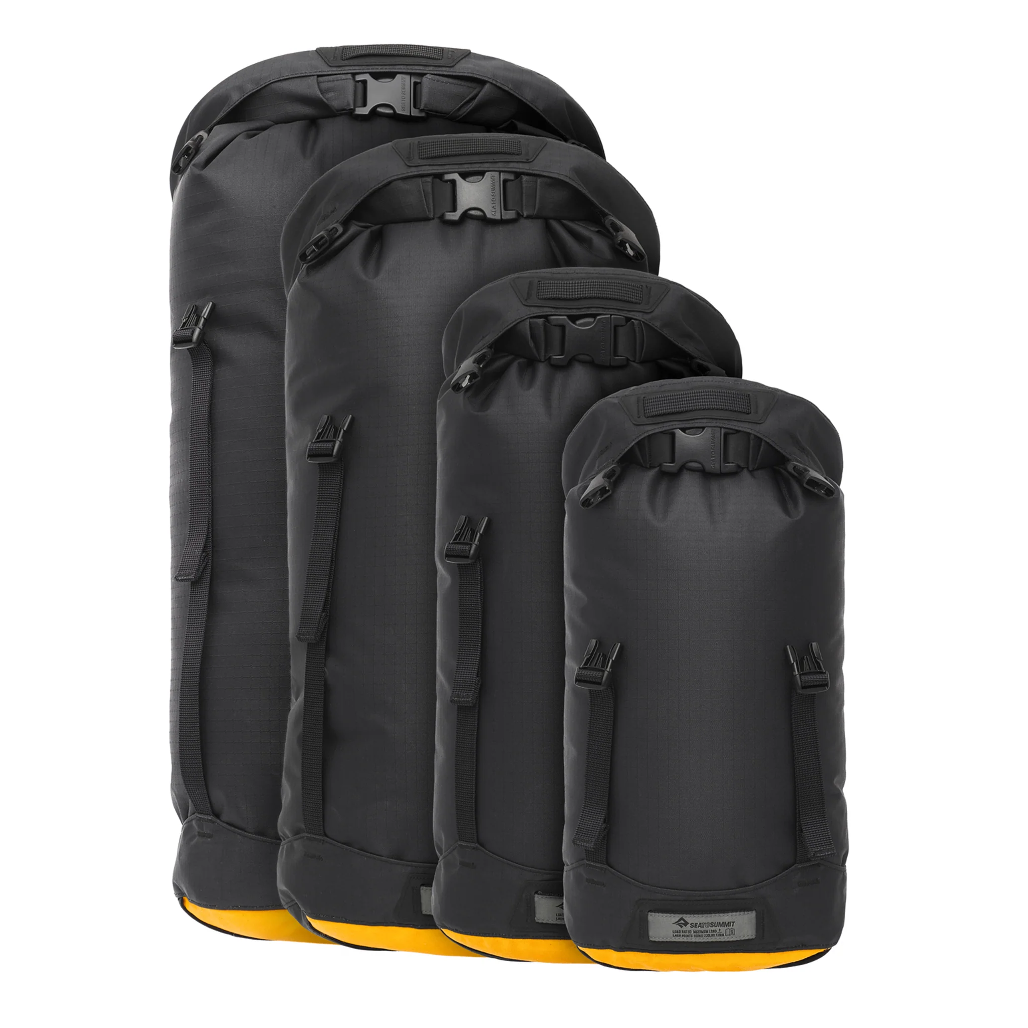 Gear | New Arrivals 2025