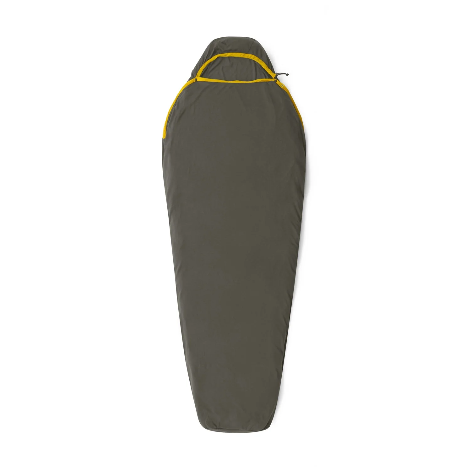 Gear | Best Selling Gear